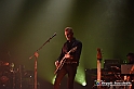 VBS_8080 - Concerto Gianna Nannini - In teatro tour 2022